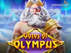 Top casino online60